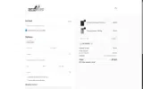 LXZ-0UNDPJL coupon verification screenshot