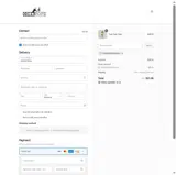 Summersavings25 coupon verification screenshot