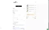 LXZ-YHOOWL8 coupon verification screenshot