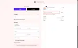 MOLWEN-UWU coupon verification screenshot