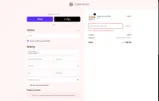 FANTASTIC coupon verification screenshot