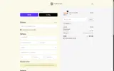 Sabe10p coupon verification screenshot