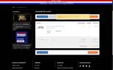 CorkSport coupon verification screenshot