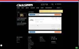 CorkSport coupon verification screenshot