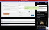 CorkSport coupon verification screenshot