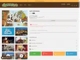 Cornbelly's coupon verification screenshot
