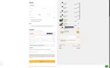 Cornbelly's coupon verification screenshot