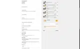 Cornbelly's coupon verification screenshot