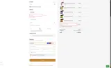 Cornbread coupon verification screenshot