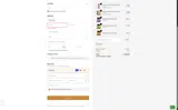 Cornbread coupon verification screenshot