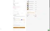 Cornbread coupon verification screenshot