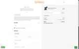 Cornbread coupon verification screenshot