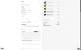 Cornbread coupon verification screenshot