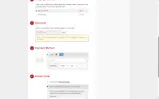 Cornell University coupon verification screenshot