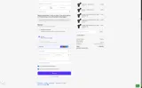 Corner of Main coupon verification screenshot