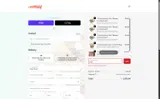 FREE coupon verification screenshot