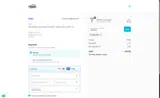 LABORDAY coupon verification screenshot