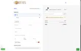 SAVE5 coupon verification screenshot