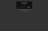 Mobile20 coupon verification screenshot