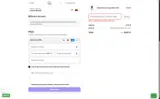 BR10 coupon verification screenshot