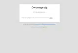 WELCOME15 coupon verification screenshot