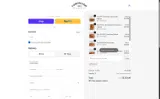 Coronado Leather coupon verification screenshot