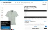 CGSAVE coupon verification screenshot
