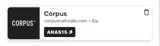 ANAS15 coupon verification screenshot