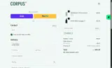 ANAS15 coupon verification screenshot