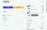 SIMONSAYS15 coupon verification screenshot