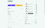 SIMONSAYS15 coupon verification screenshot