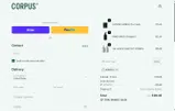 HONEY10 coupon verification screenshot