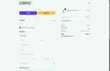 WELCOME15 coupon verification screenshot