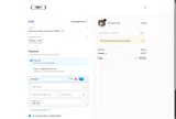 Correct Connect coupon verification screenshot