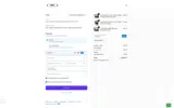 Correct Connect coupon verification screenshot