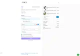 Correct Connect coupon verification screenshot