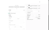 Correct Connect coupon verification screenshot
