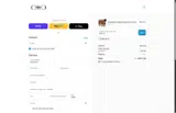 Correct Connect coupon verification screenshot