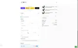 Correct Connect coupon verification screenshot