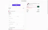 Corrs Irish Shoes coupon verification screenshot