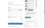 Corsair coupon verification screenshot