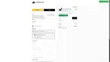 Corsair coupon verification screenshot