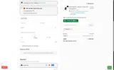 Corsair coupon verification screenshot