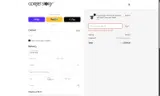 VIP20 coupon verification screenshot