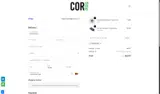 Ship4free coupon verification screenshot