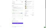 welcometocor coupon verification screenshot