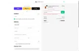 Mom20 coupon verification screenshot
