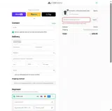 SUMMERDEAL coupon verification screenshot
