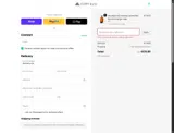 sep15 coupon verification screenshot