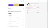 NOV15 coupon verification screenshot
